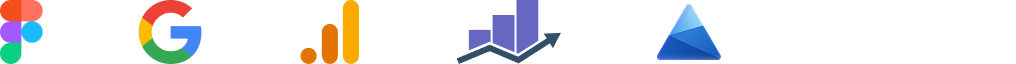 User-first design